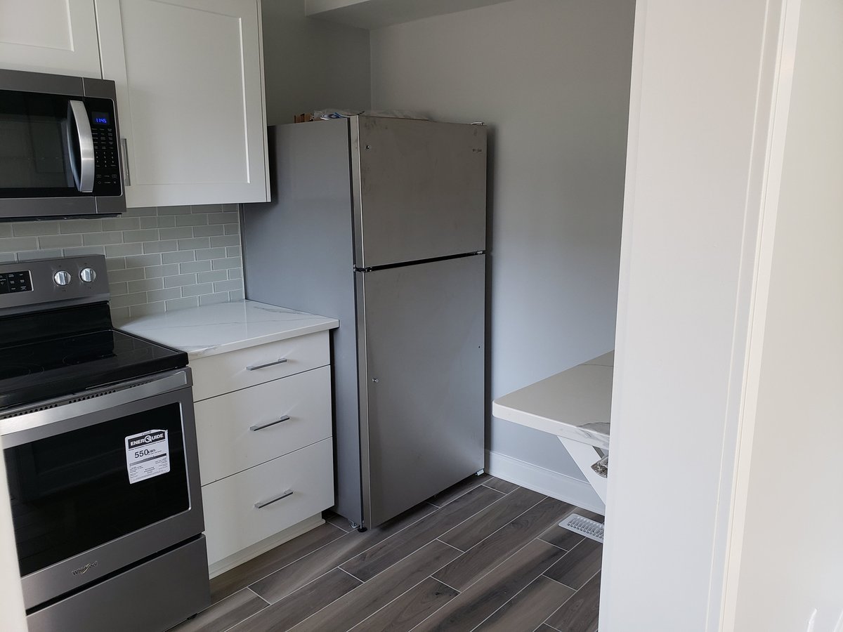 69 Laurel Street - Photo 6