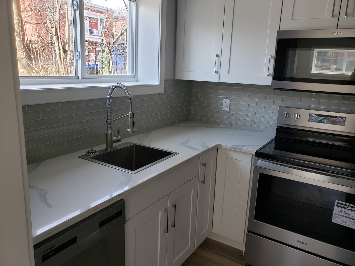 69 Laurel Street - Photo 7