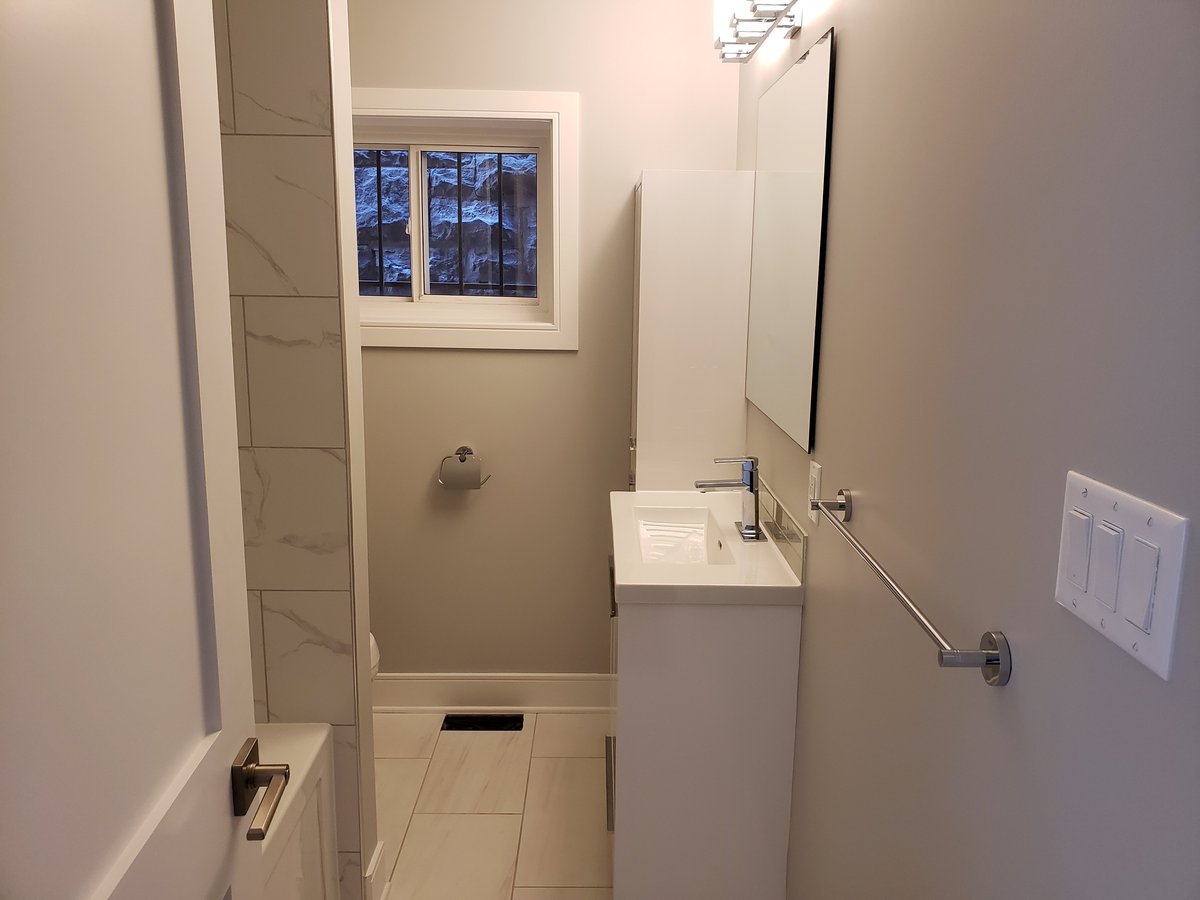 69 Laurel Street - Photo 8