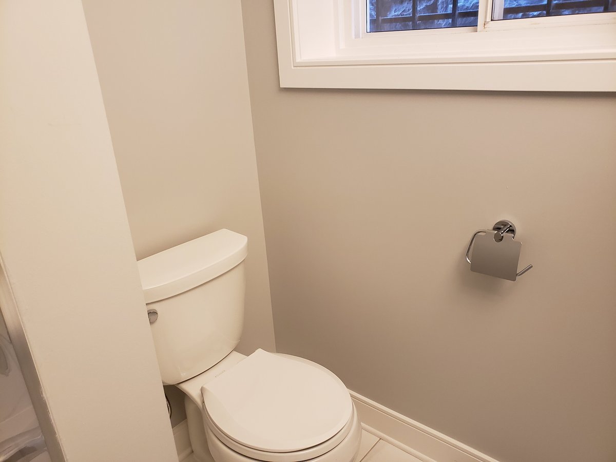 69 Laurel Street - Photo 9
