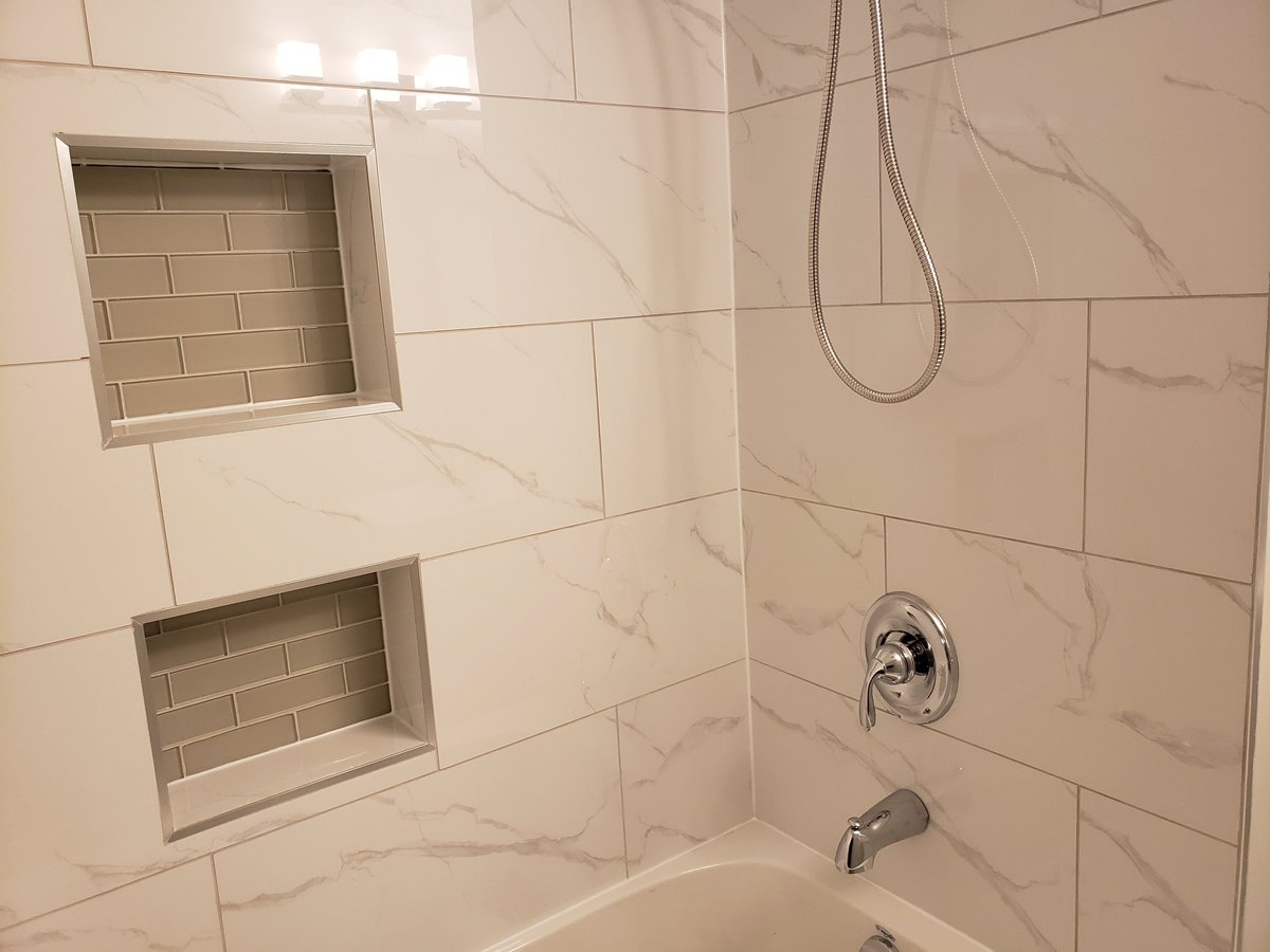 69 Laurel Street - Photo 10