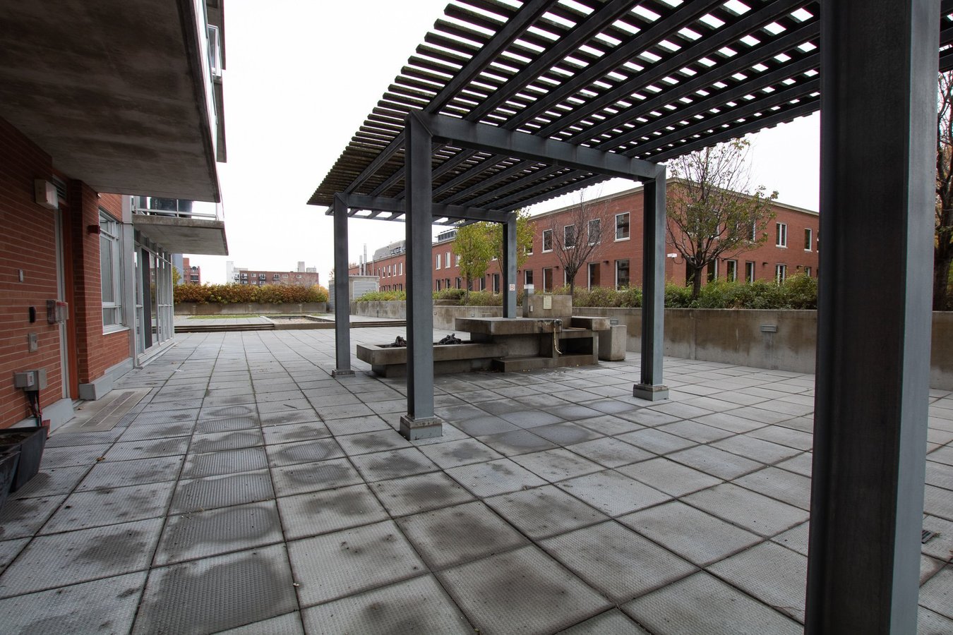179 George Street - Photo 20