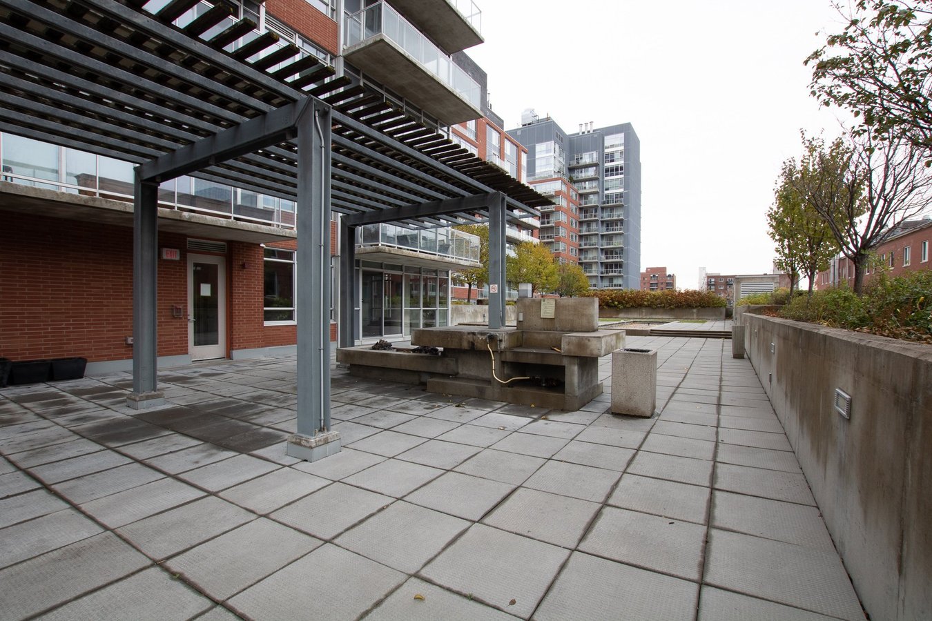 179 George Street - Photo 21