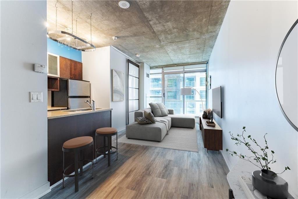 179 George Street - Photo 4