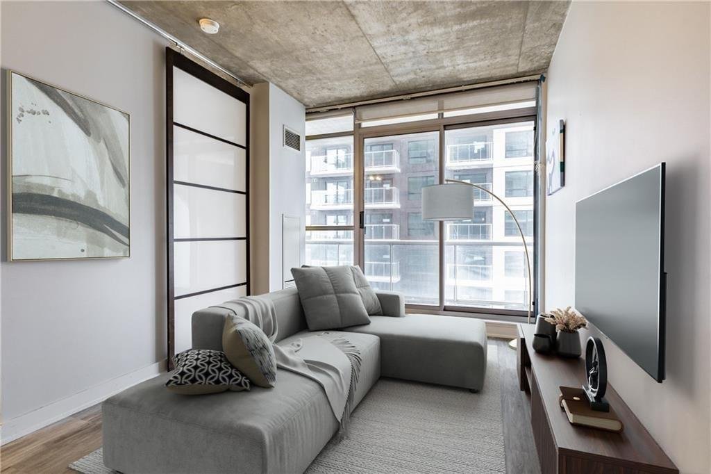 179 George Street - Photo 5