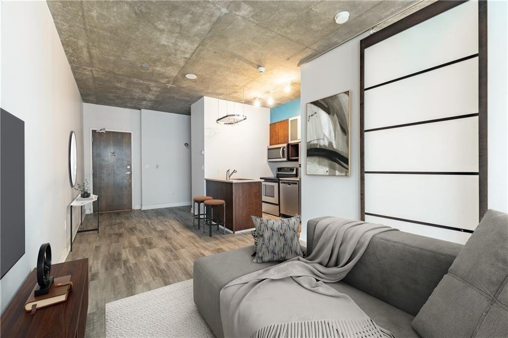 179 George Street - Photo 6