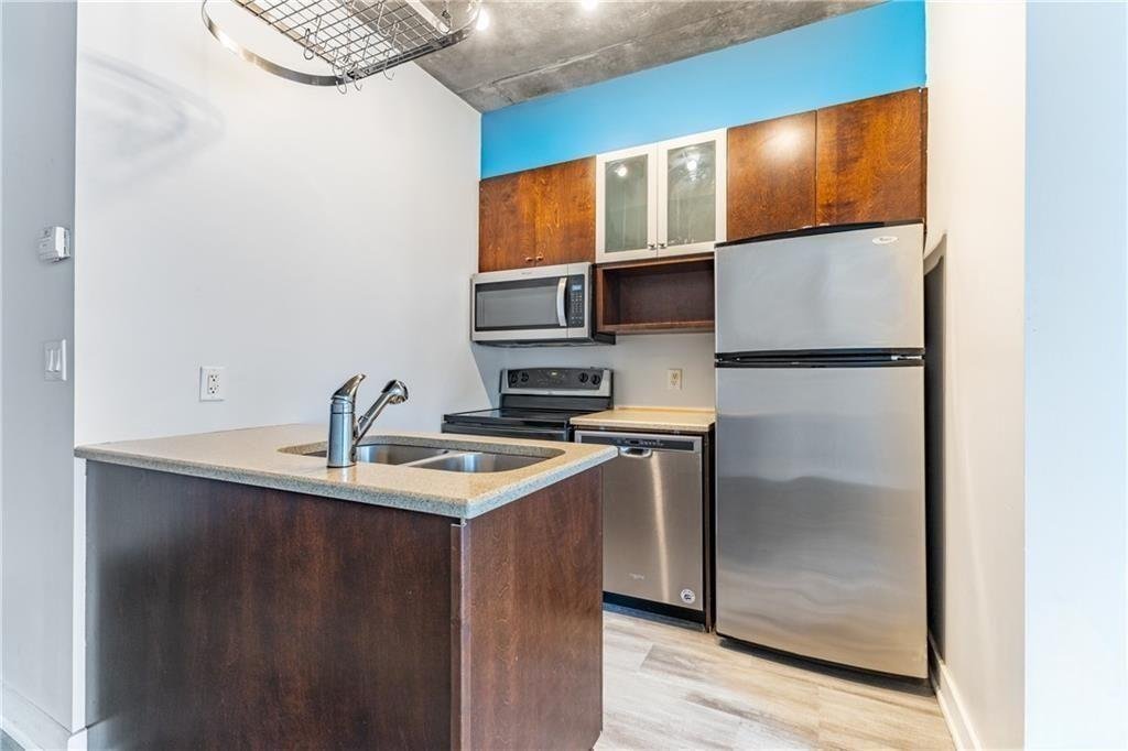 179 George Street - Photo 7