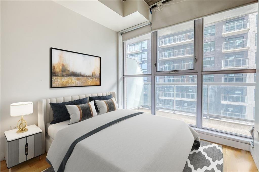 179 George Street - Photo 9