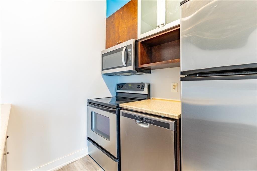 179 George Street - Photo 8