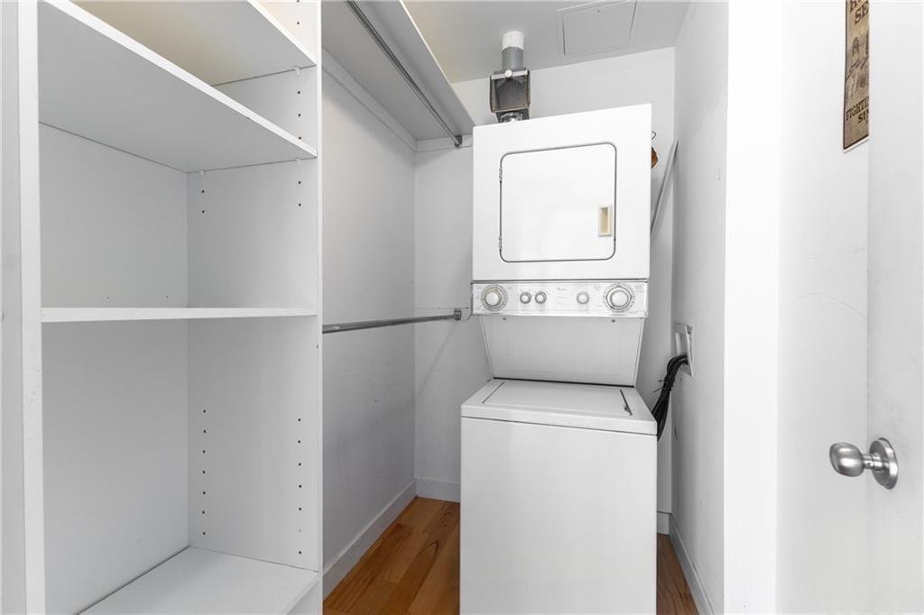 179 George Street - Photo 10