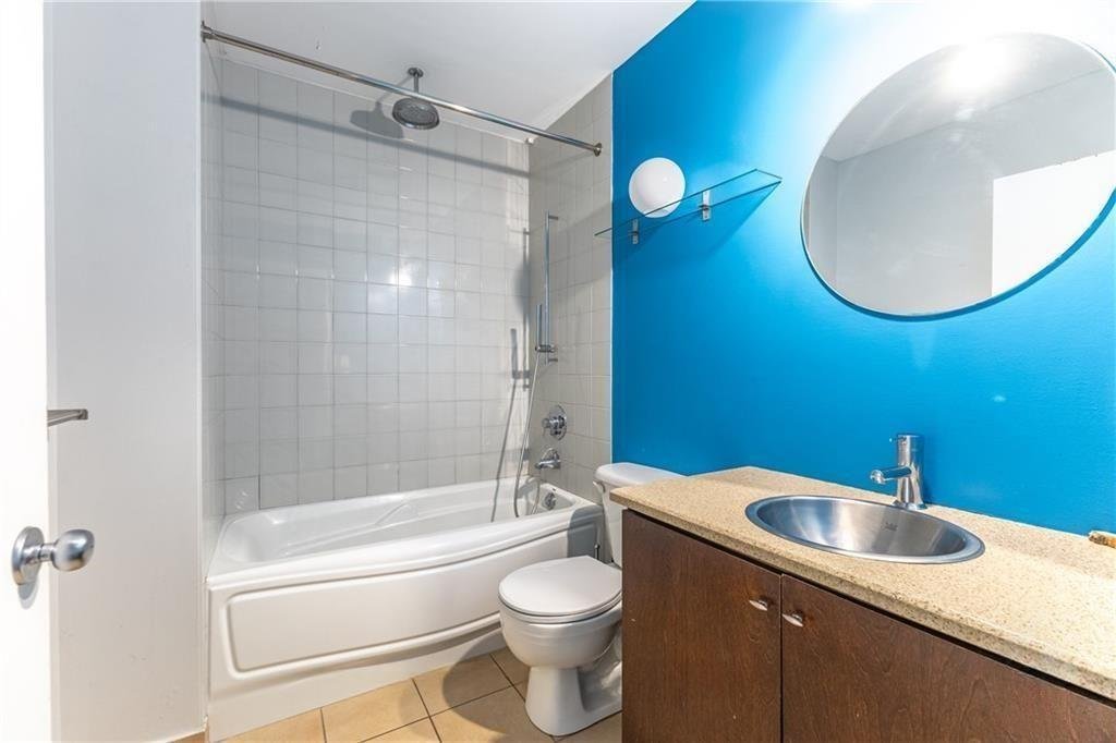 179 George Street - Photo 11