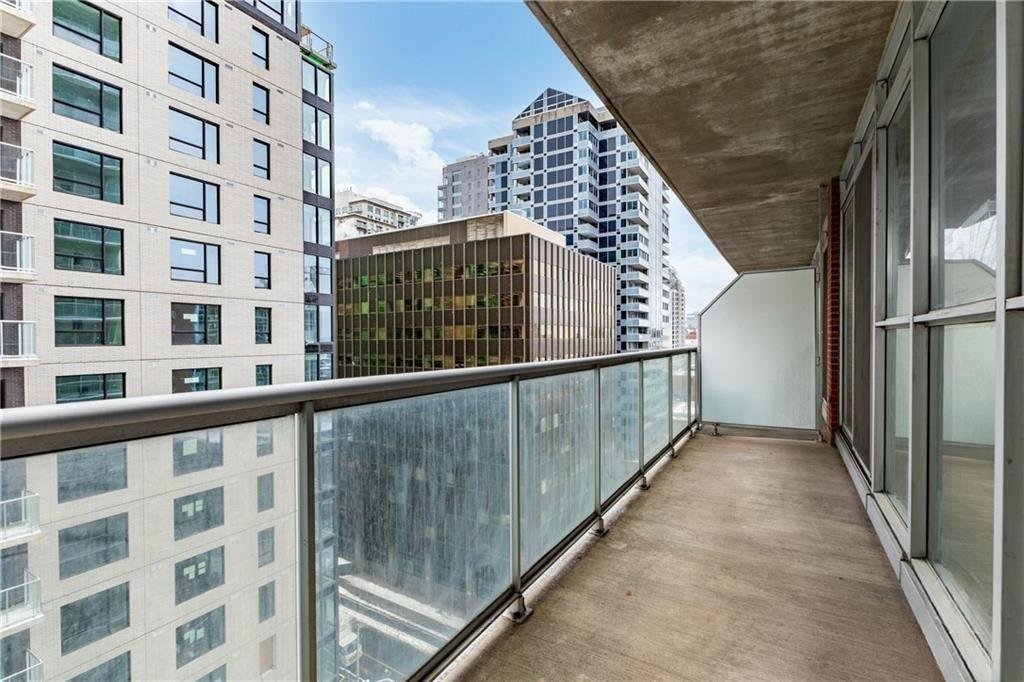 179 George Street - Photo 12