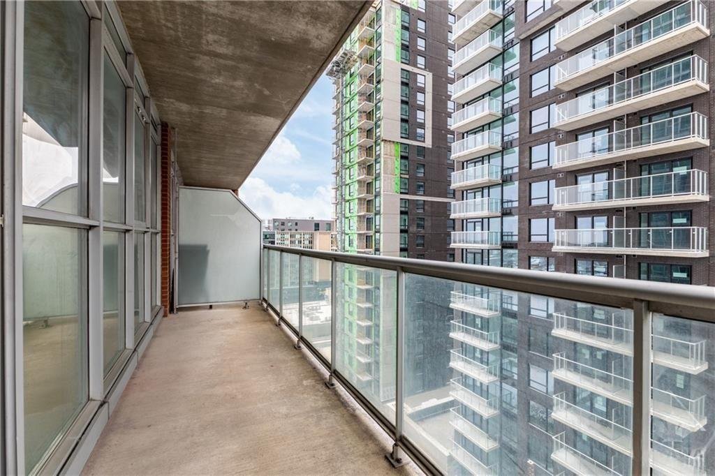 179 George Street - Photo 13