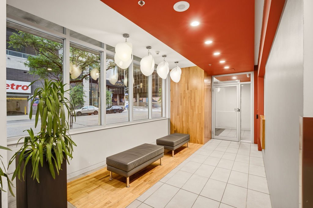 179 George Street - Photo 2
