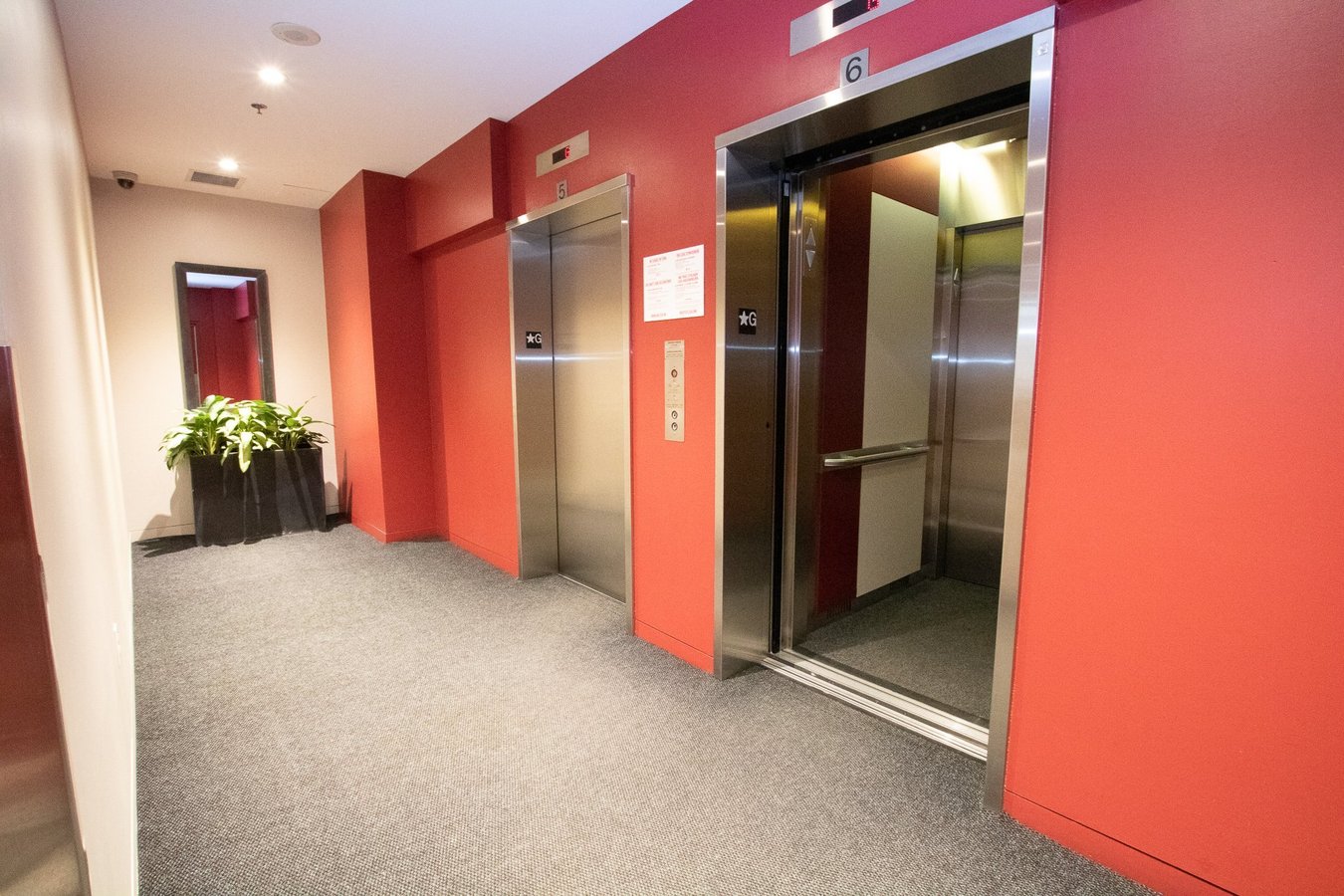 179 George Street - Photo 3