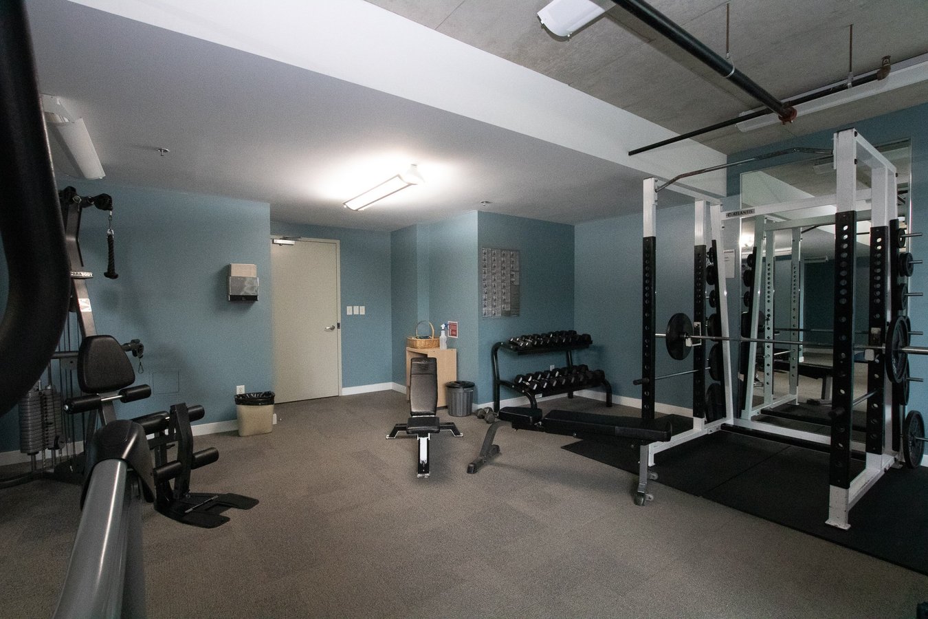 179 George Street - Photo 15