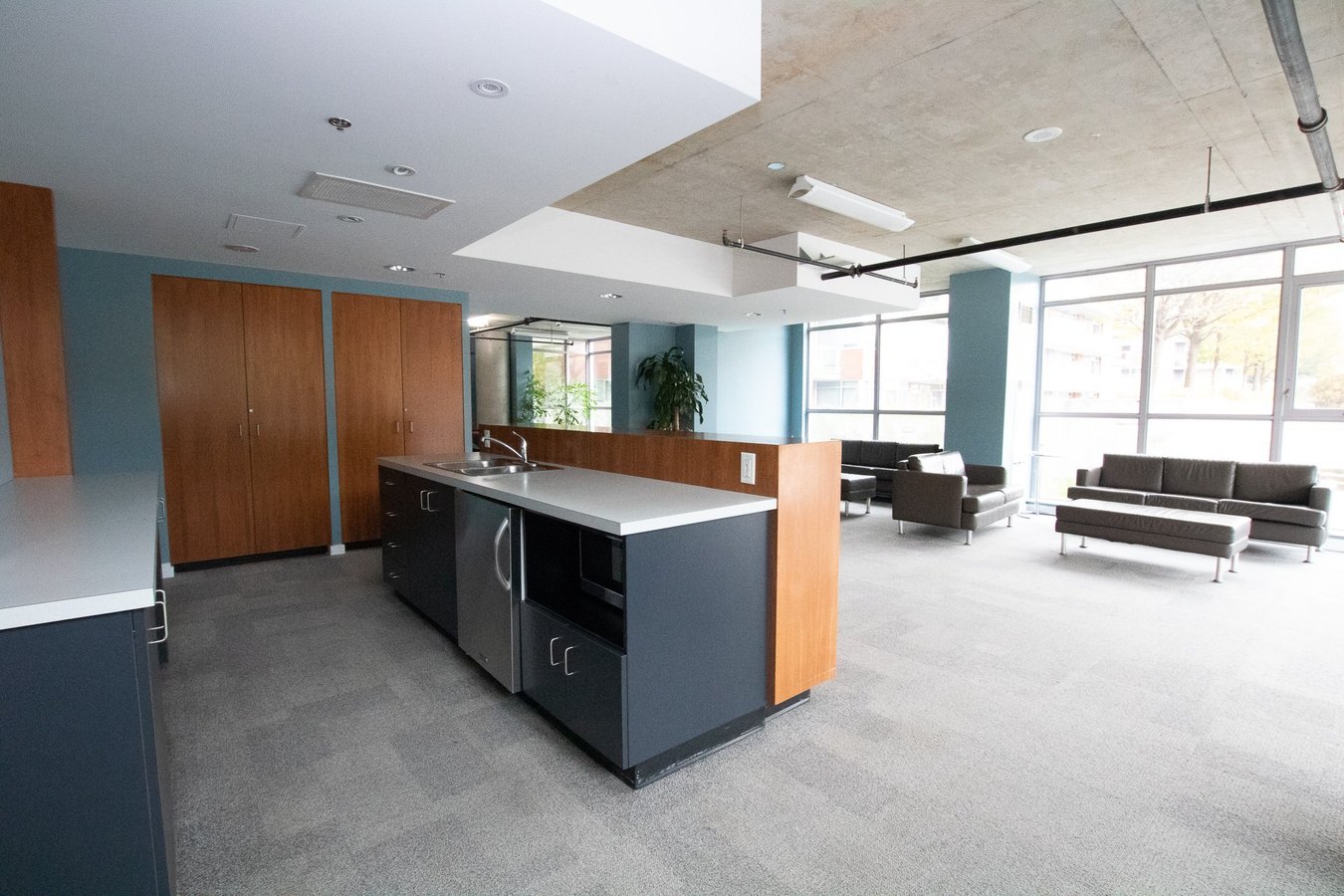 179 George Street - Photo 16