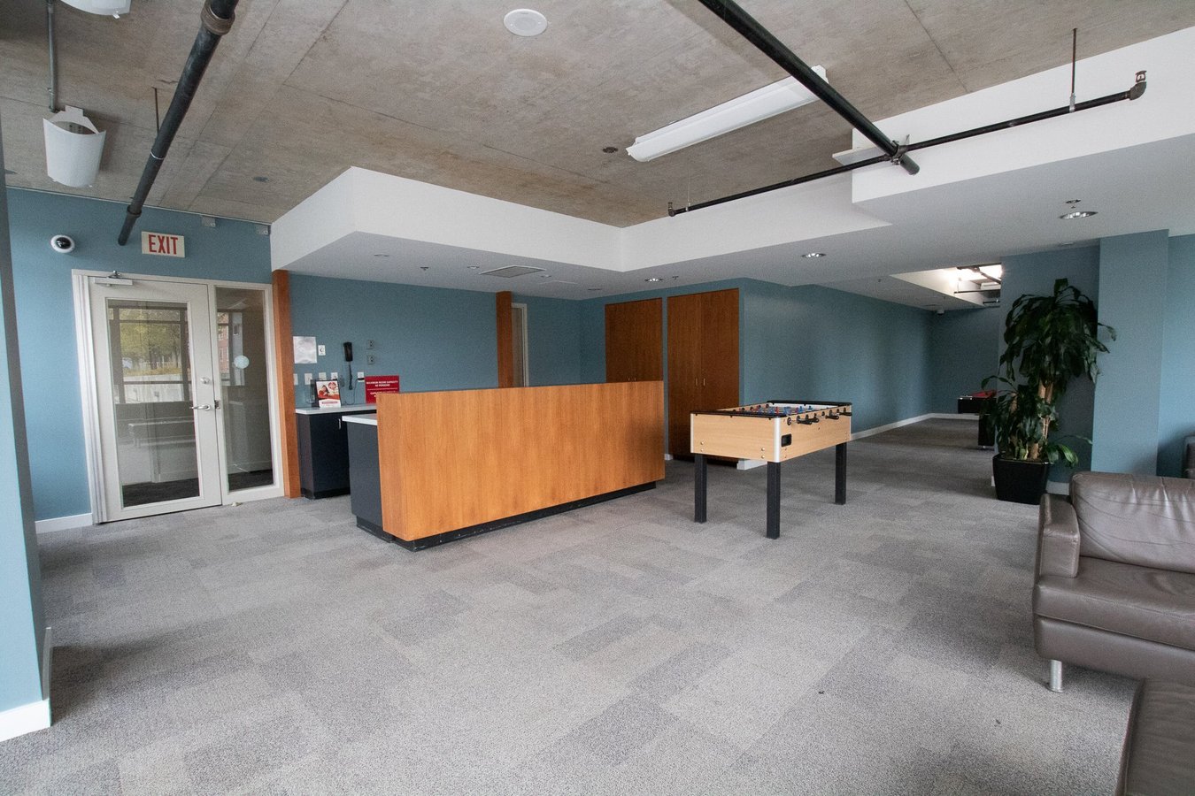 179 George Street - Photo 17