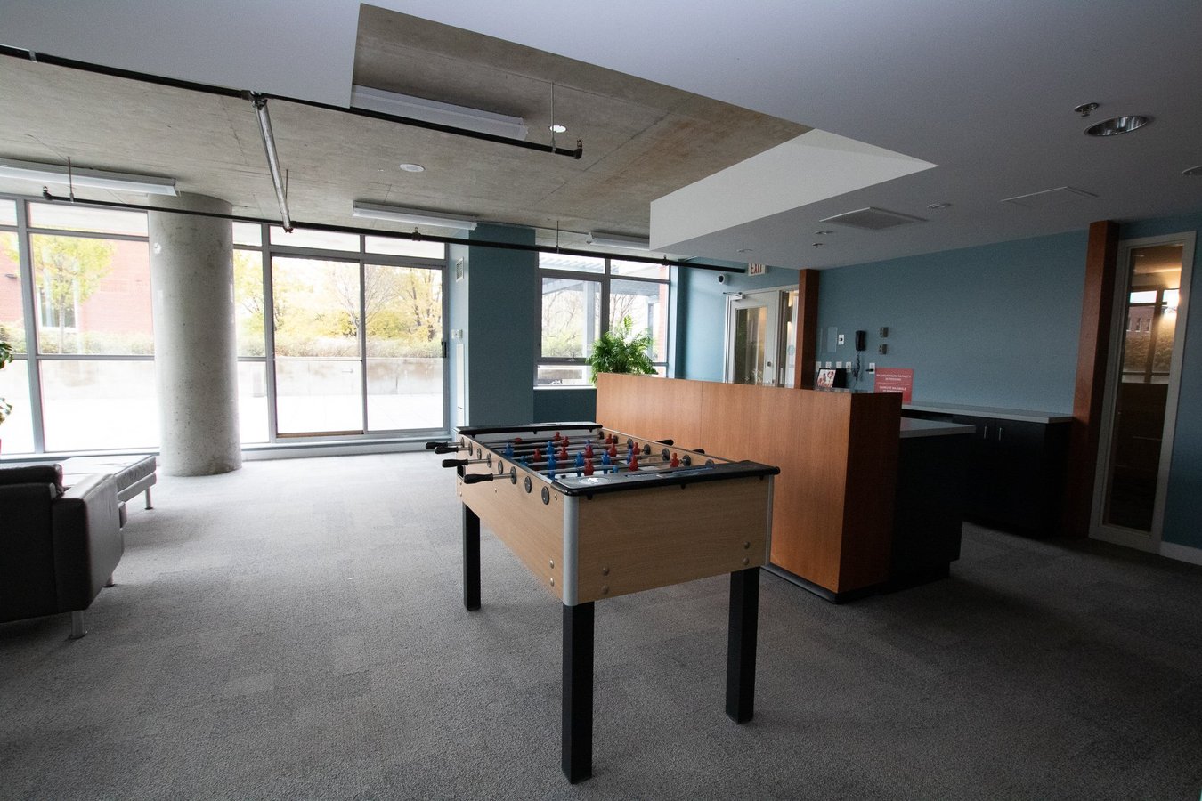 179 George Street - Photo 19