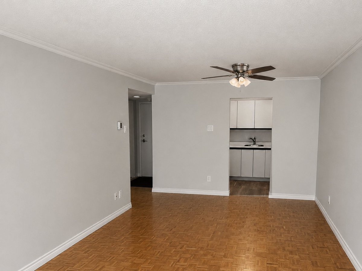 475 Laurier Avenue West - Photo 3