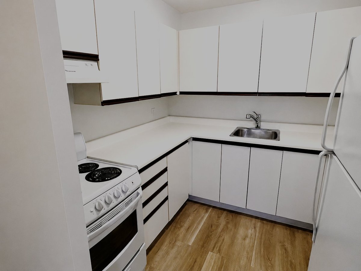 475 Laurier Avenue West - Photo 4
