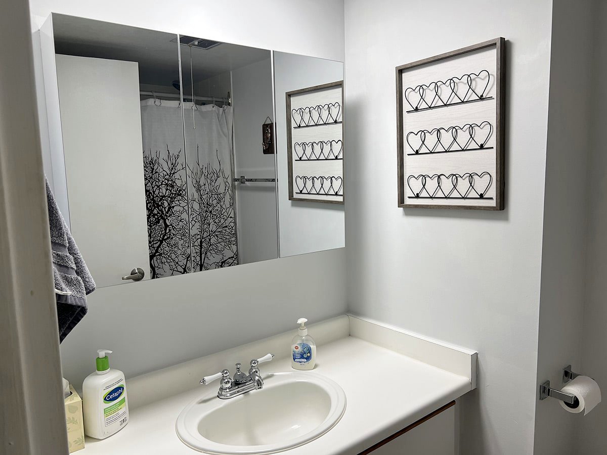 475 Laurier Avenue West - Photo 6