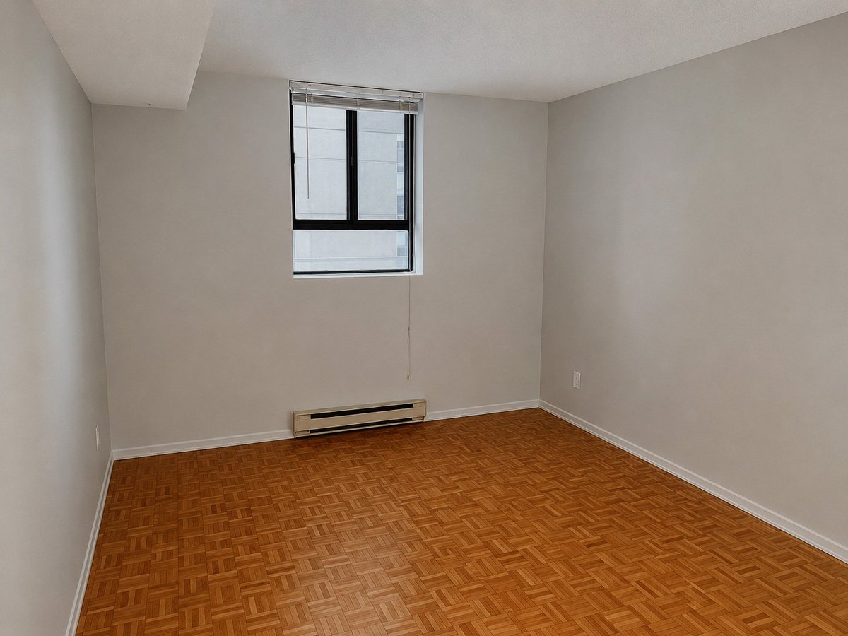 475 Laurier Avenue West - Photo 7