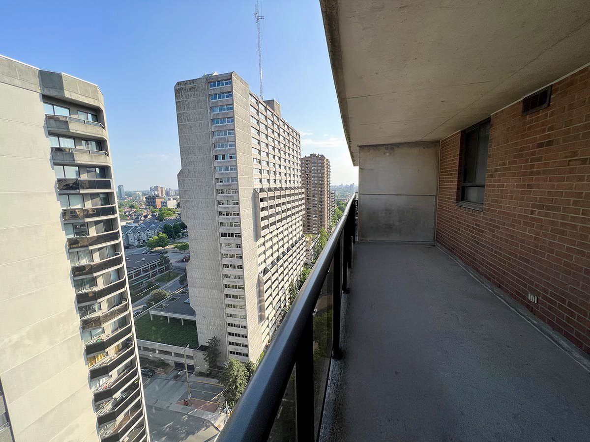 475 Laurier Avenue West - Photo 10