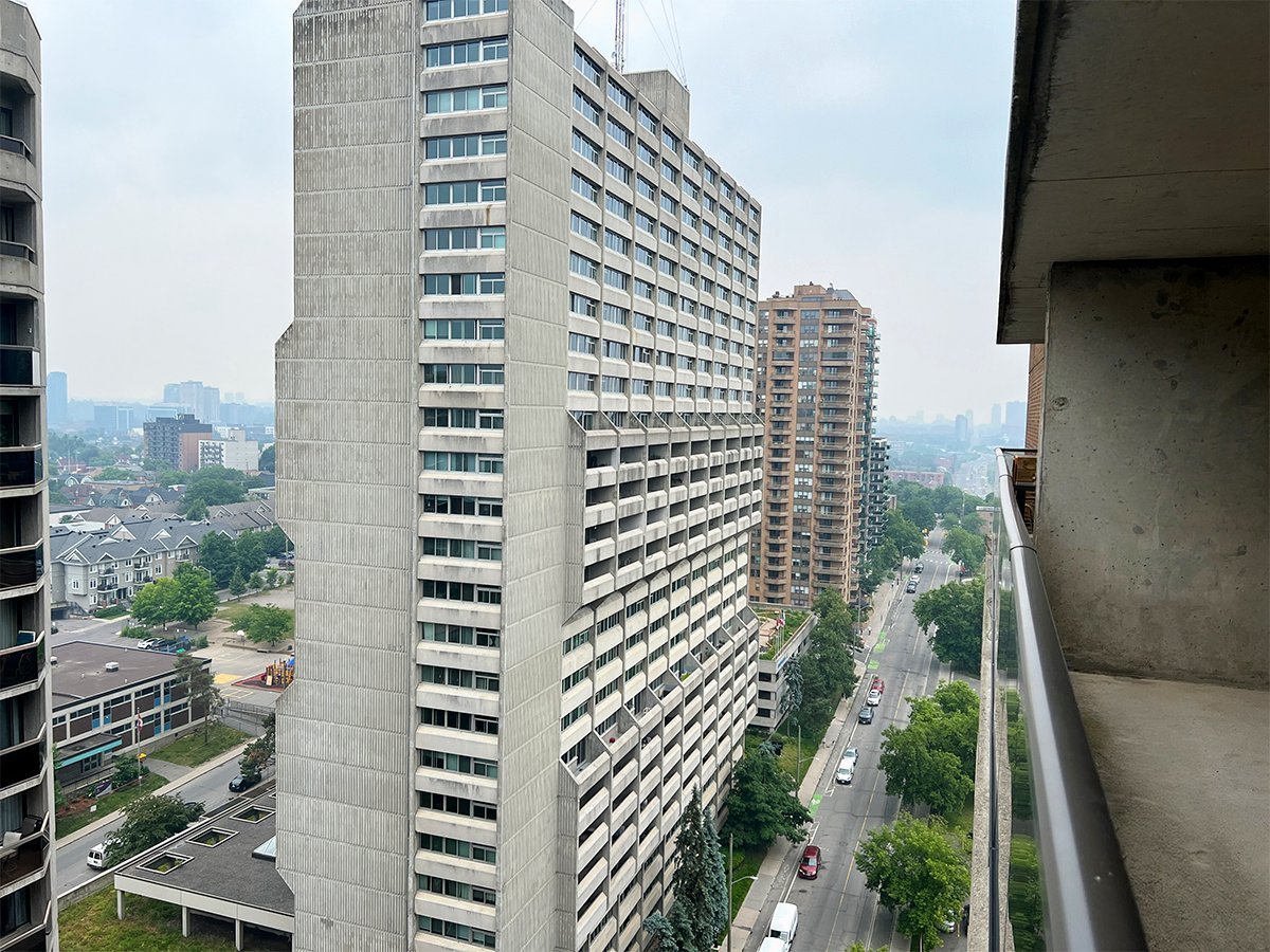 475 Laurier Avenue West - Photo 9