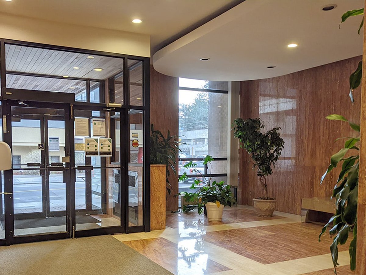 475 Laurier Avenue West - Photo 12