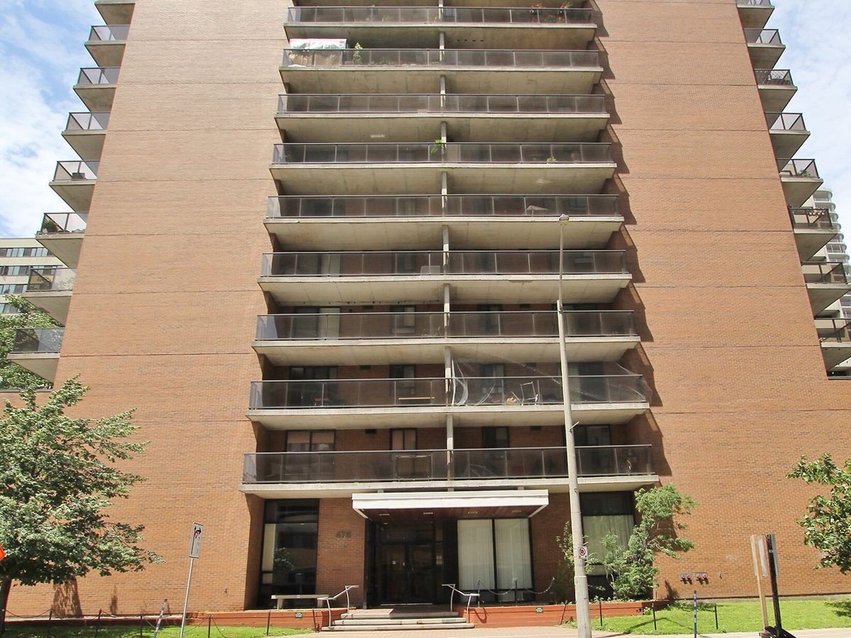 475 Laurier Avenue West - Photo 13