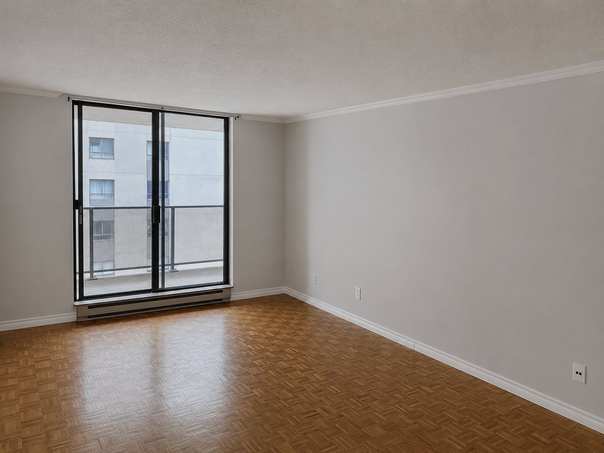475 Laurier Avenue West - Photo 1