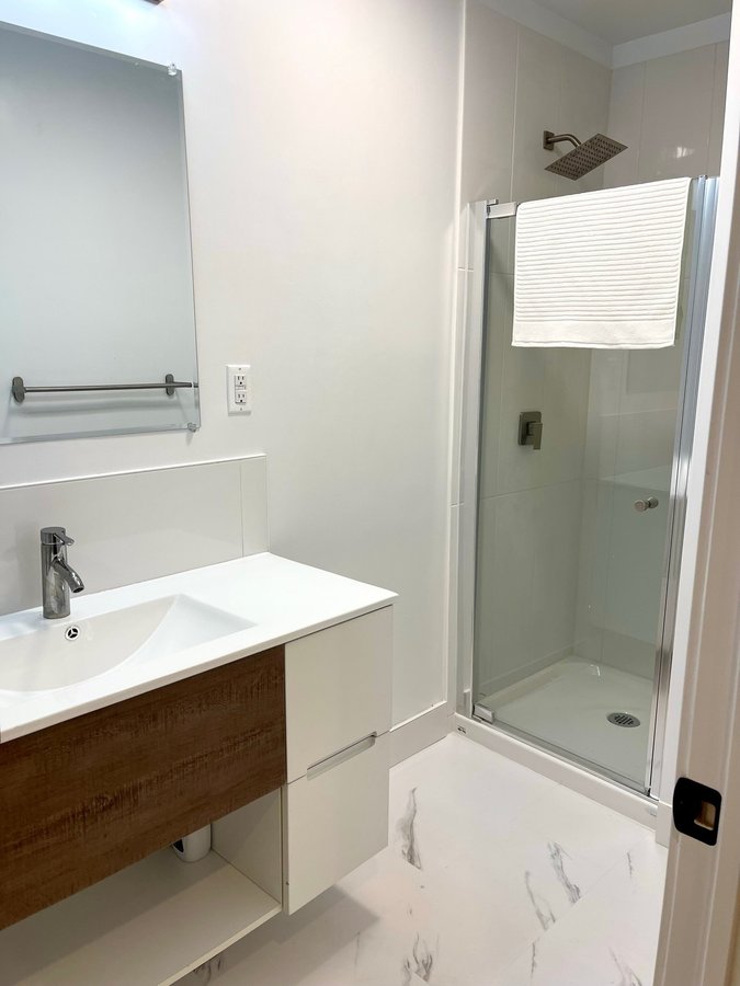 65 Spadina Avenue - Photo 16