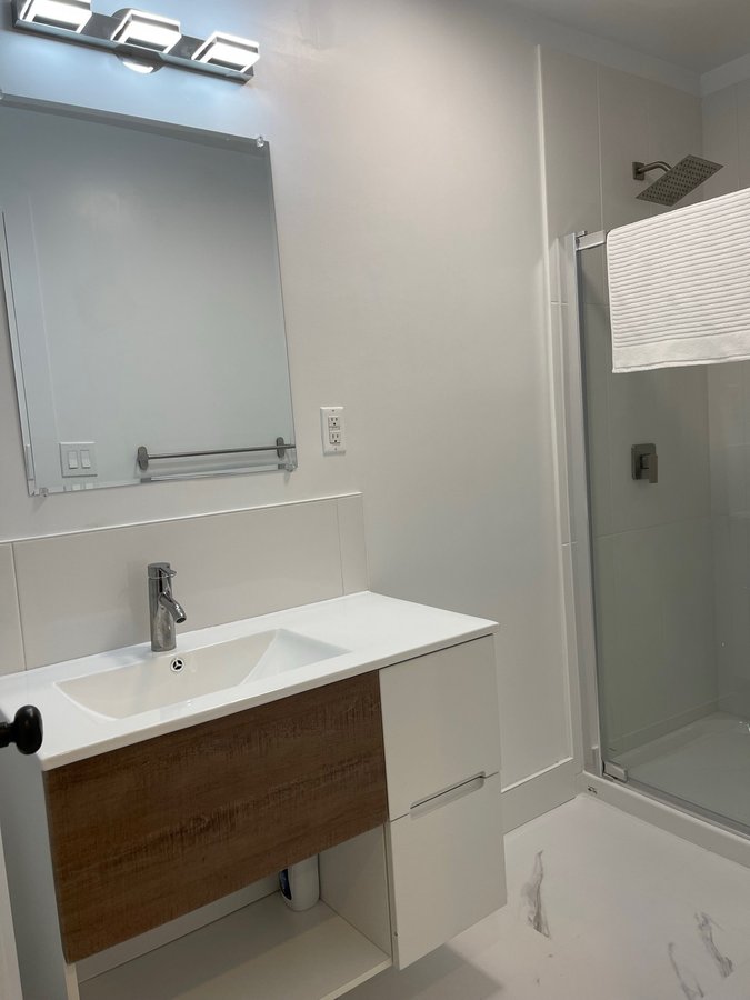 65 Spadina Avenue - Photo 15