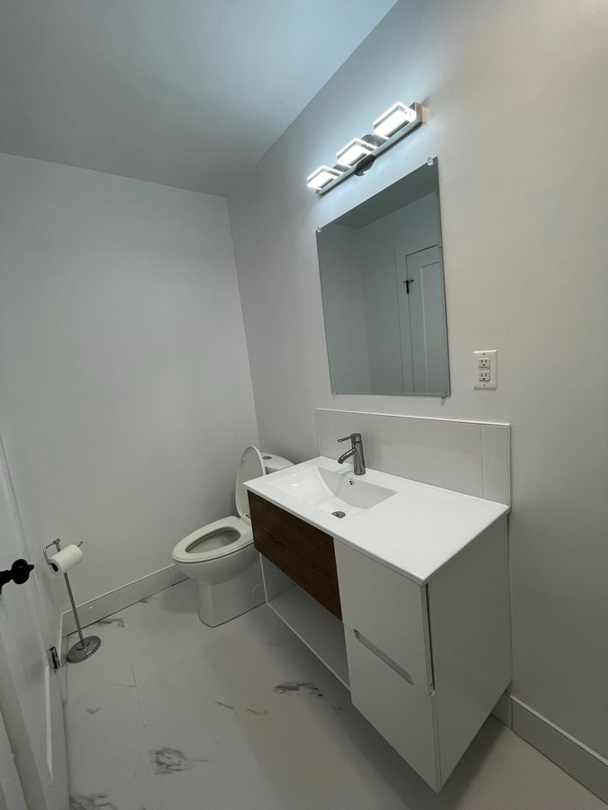 65 Spadina Avenue - Photo 14