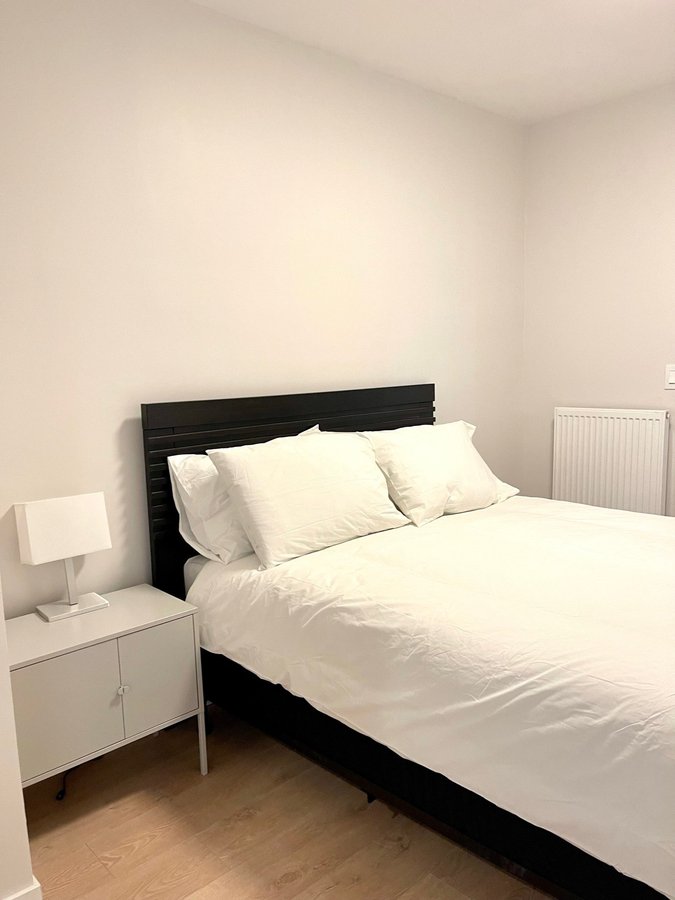 65 Spadina Avenue - Photo 13