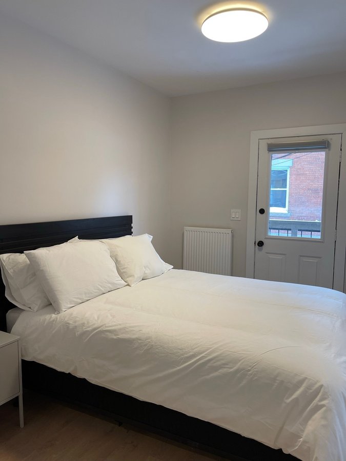 65 Spadina Avenue - Photo 12