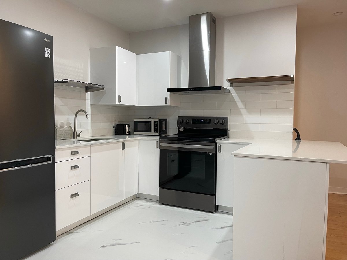 65 Spadina Avenue - Photo 11