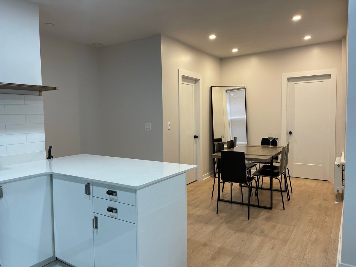 65 Spadina Avenue - Photo 10