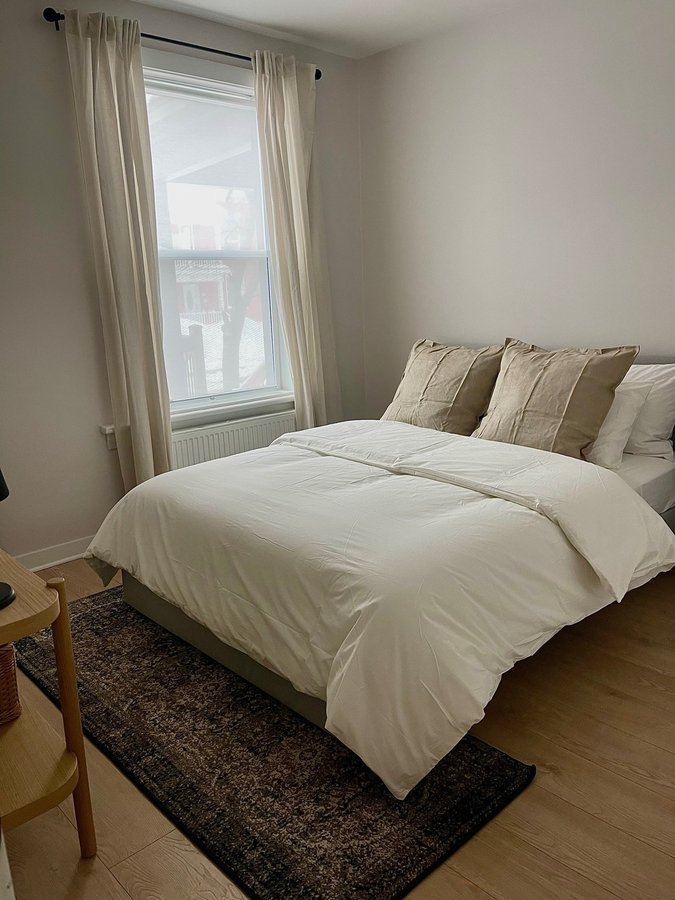 65 Spadina Avenue - Photo 9