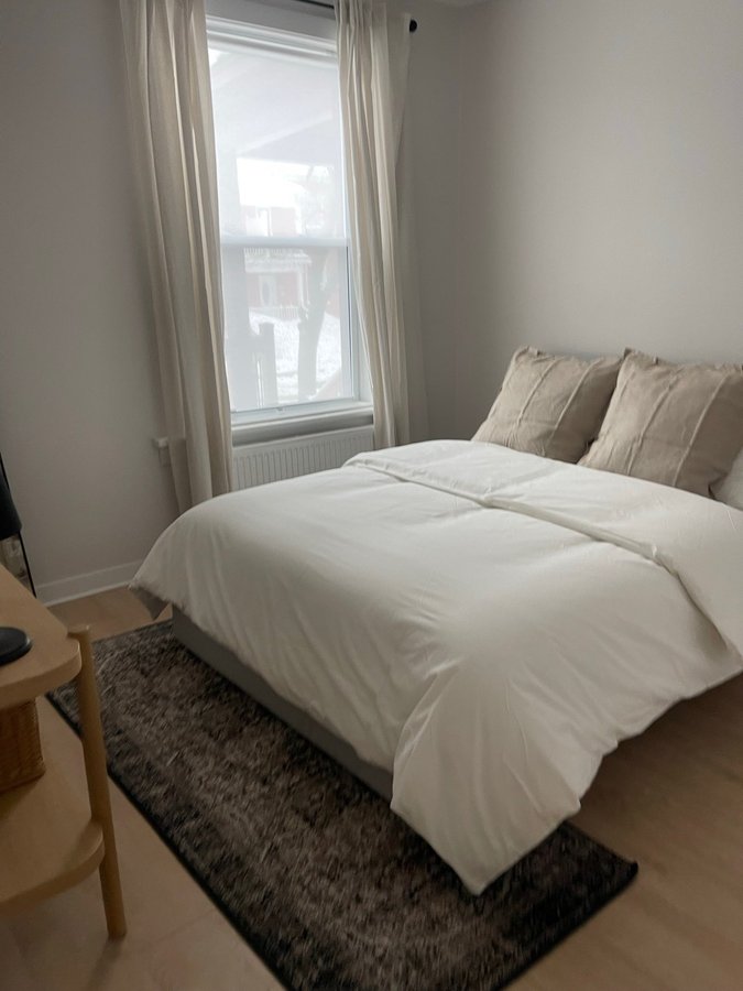 65 Spadina Avenue - Photo 8