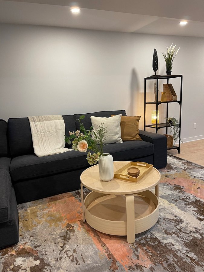 65 Spadina Avenue - Photo 7