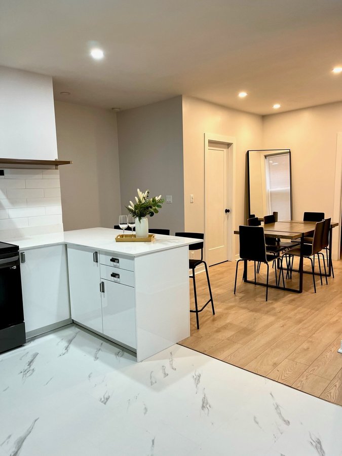 65 Spadina Avenue - Photo 6