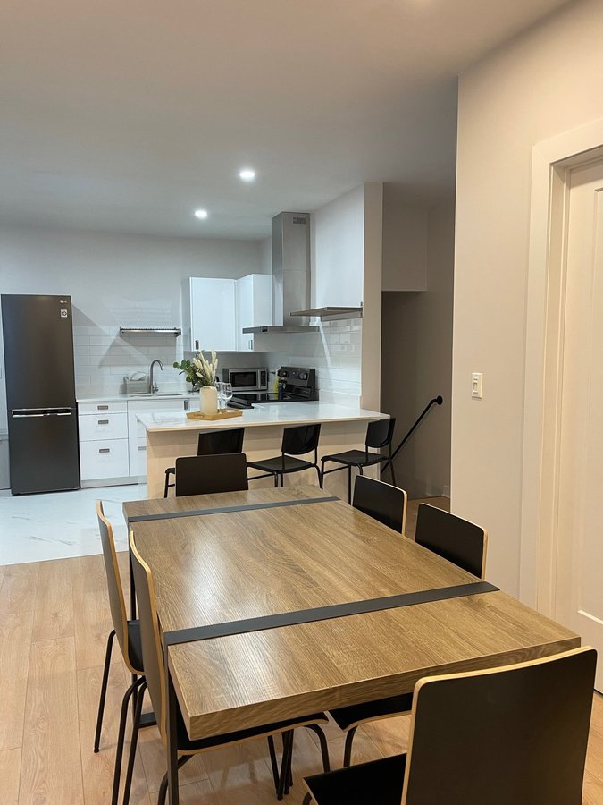 65 Spadina Avenue - Photo 5