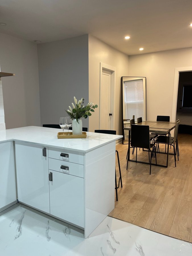 65 Spadina Avenue - Photo 4