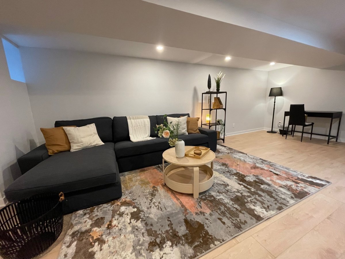 65 Spadina Avenue - Photo 3