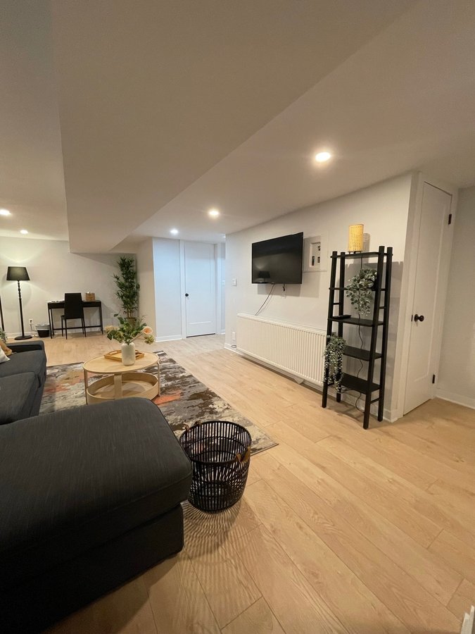 65 Spadina Avenue - Photo 2
