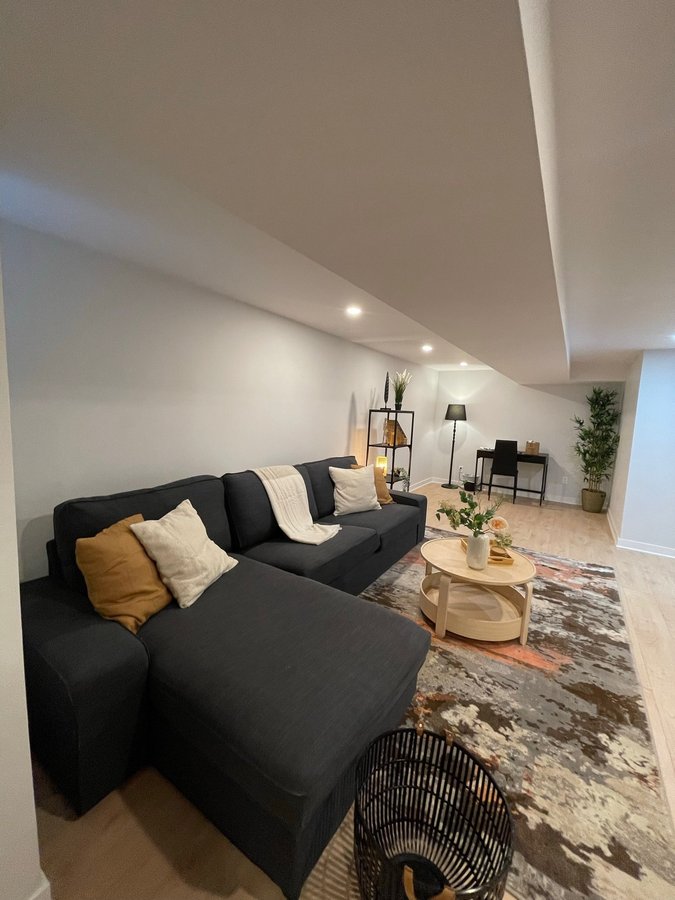 65 Spadina Avenue - Photo 1