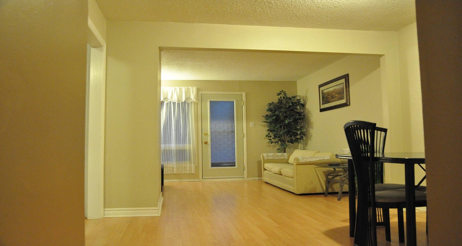 3520 Downpatrick Road - Photo 1