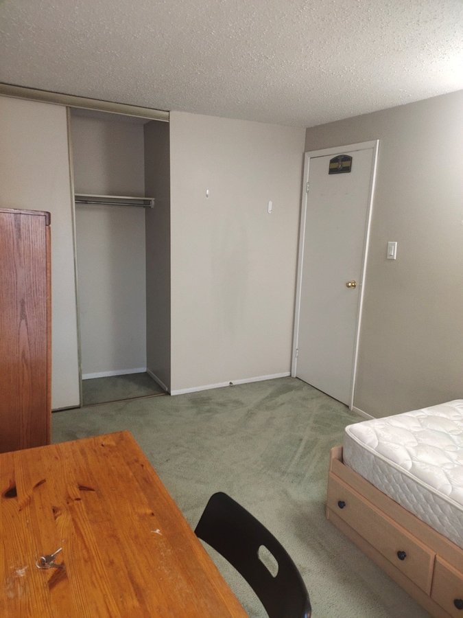 3520 Downpatrick Road - Photo 3